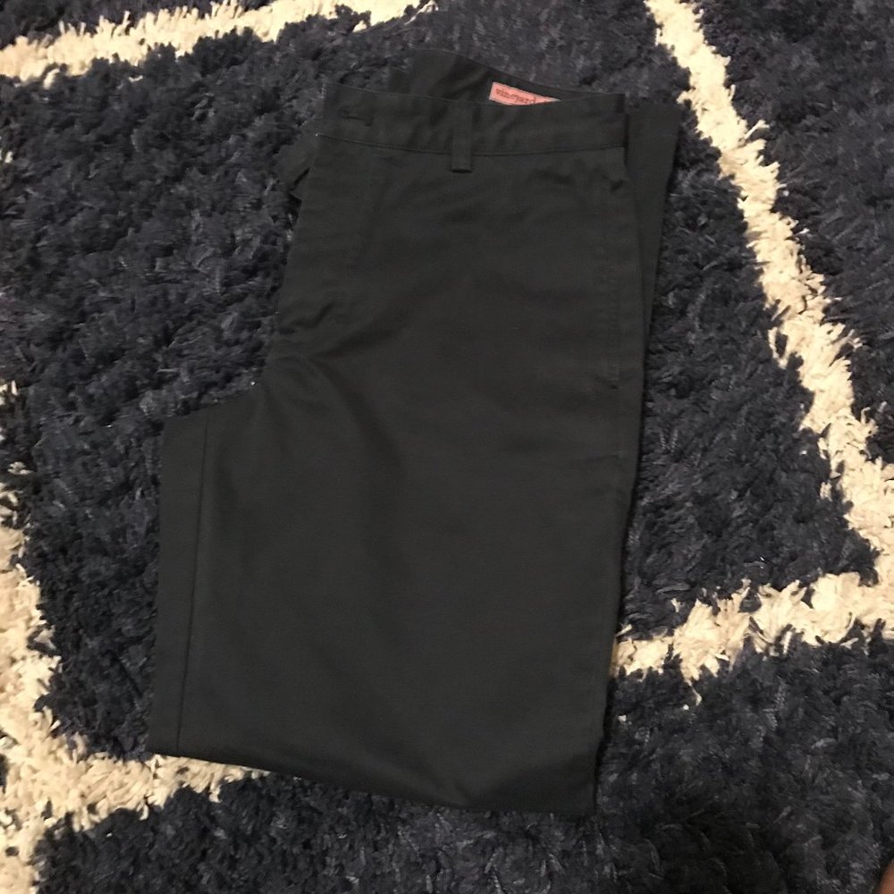 Vineyard Vines Club Pants 30x30
